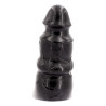 AnimHole LILPIG 16 x 7 cm